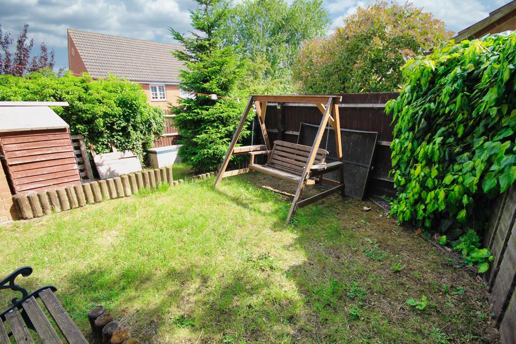 Property photo 3 of 17