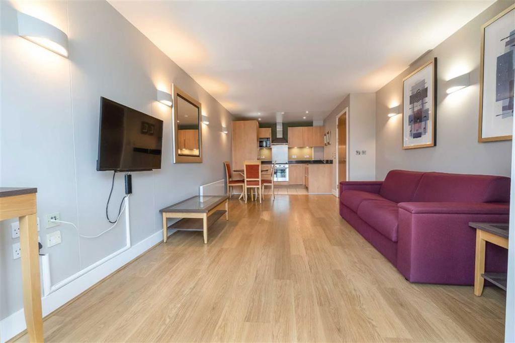 Property photo 2 of 6