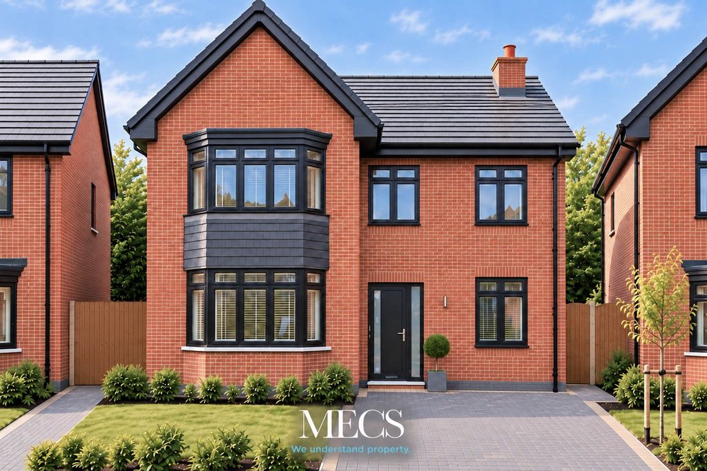 Property photo 1 of 18 5516450