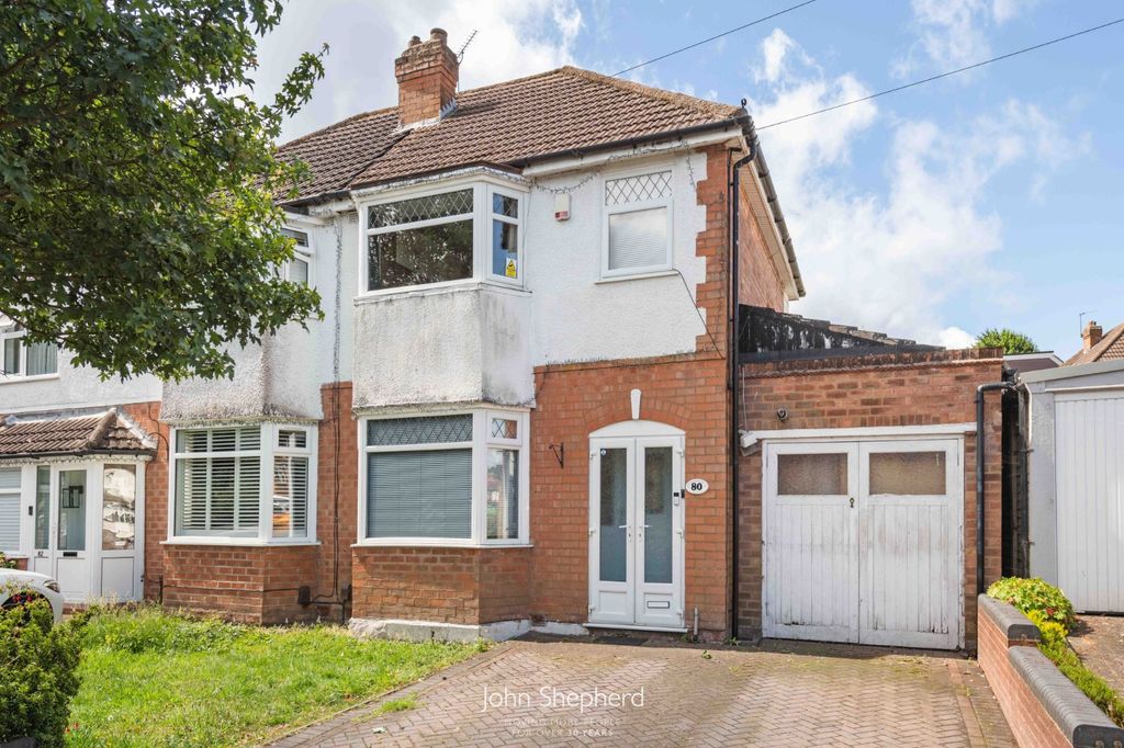 Property photo 1 of 10 Picture No. 17