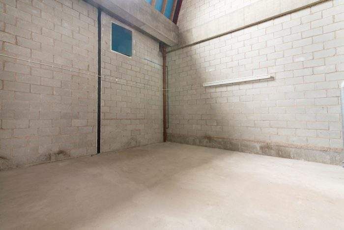 Property photo 3 of 3