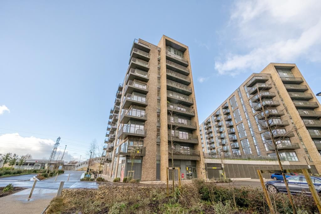 Property photo 1 of 24 External Front