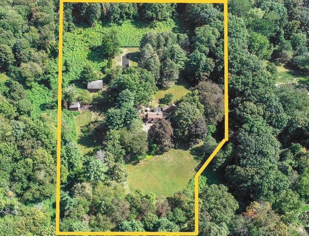 Property photo 3 of 31 <Alttext/>