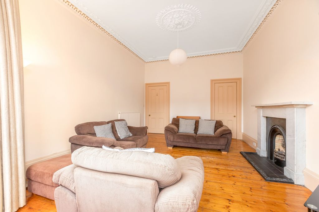 Property photo 3 of 18 Property Image 3