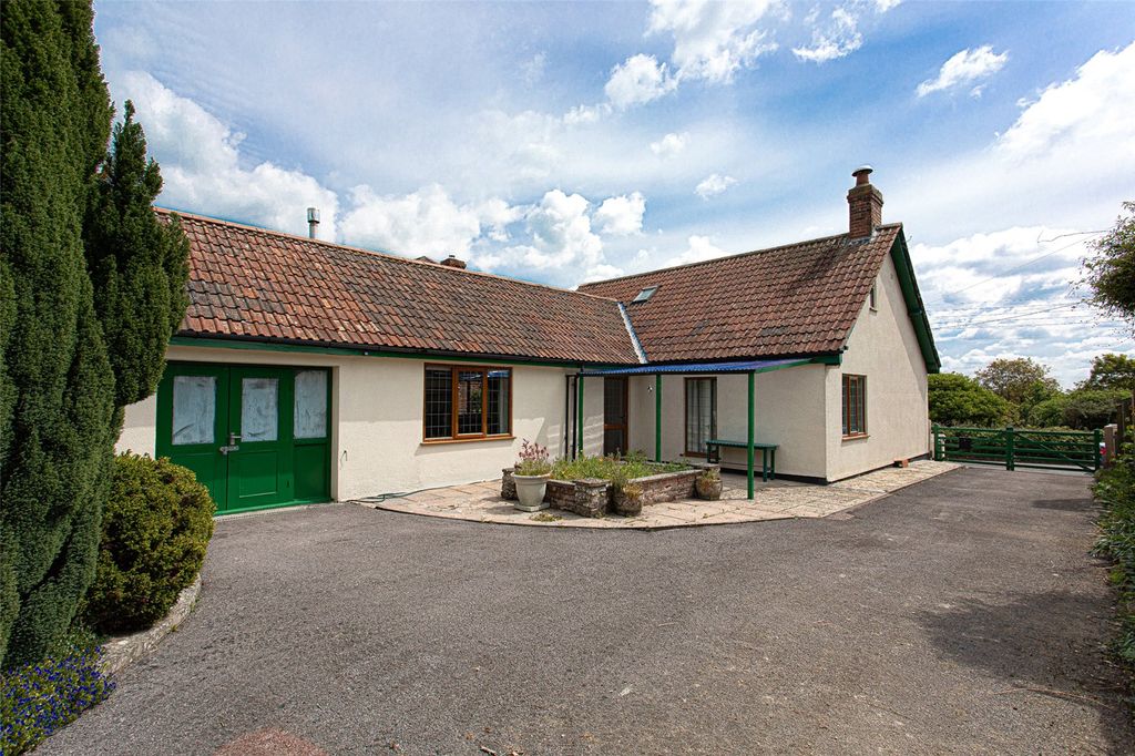 Property photo 1 of 23 Picture No. 26