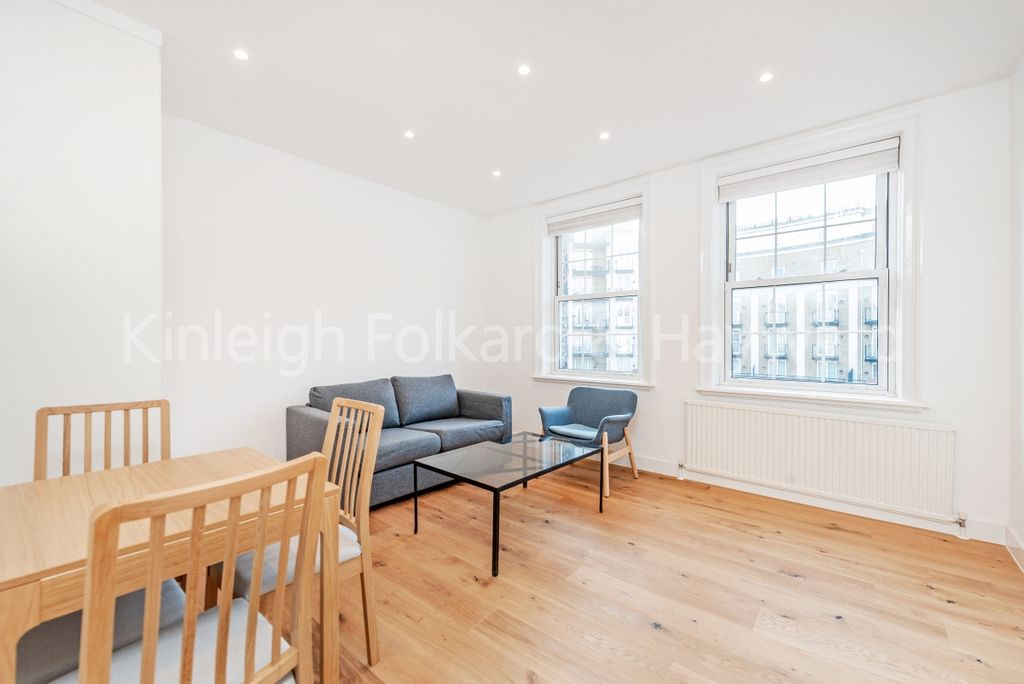 Property photo 2 of 11 Image