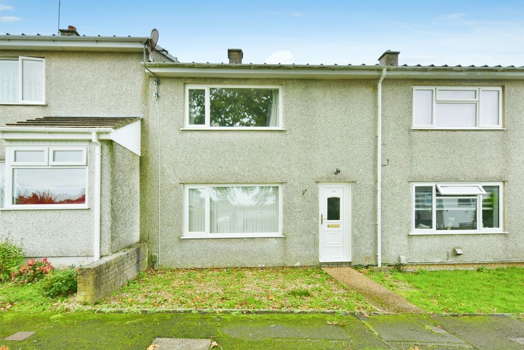 Property photo 1 of 16