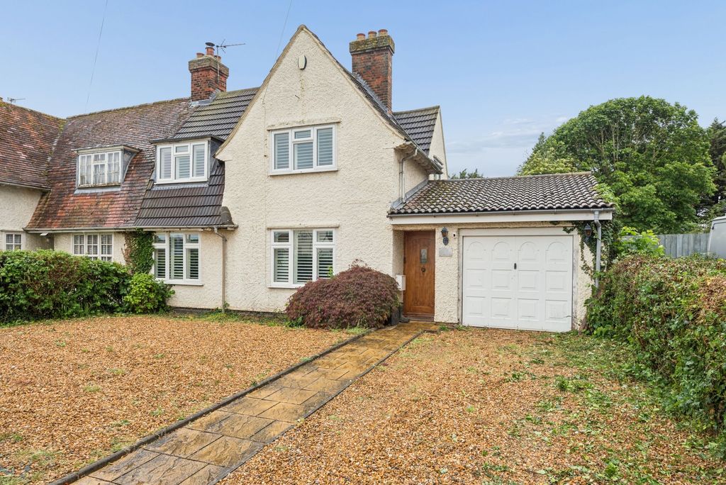 Property photo 1 of 22