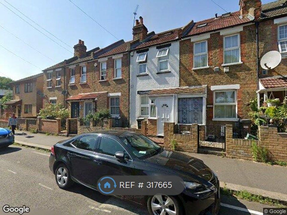 Property photo 1 of 1