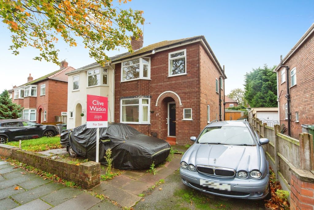 Property photo 1 of 14 Pbox-Img.Jpg