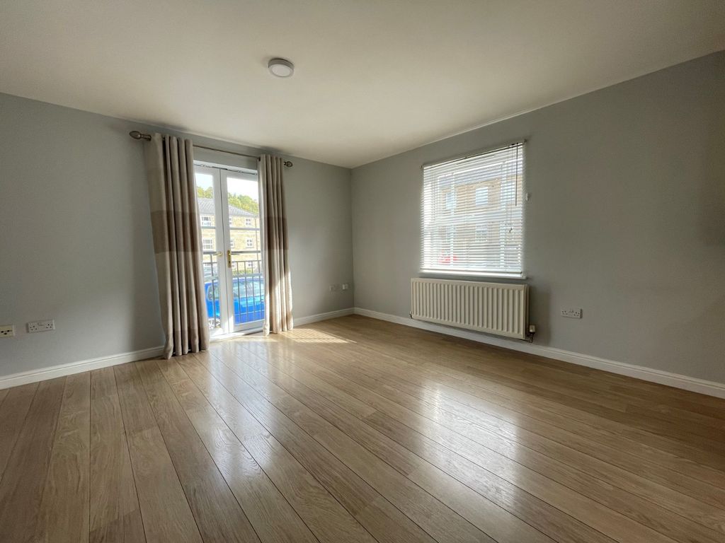 Property photo 2 of 9 Picture No. 06