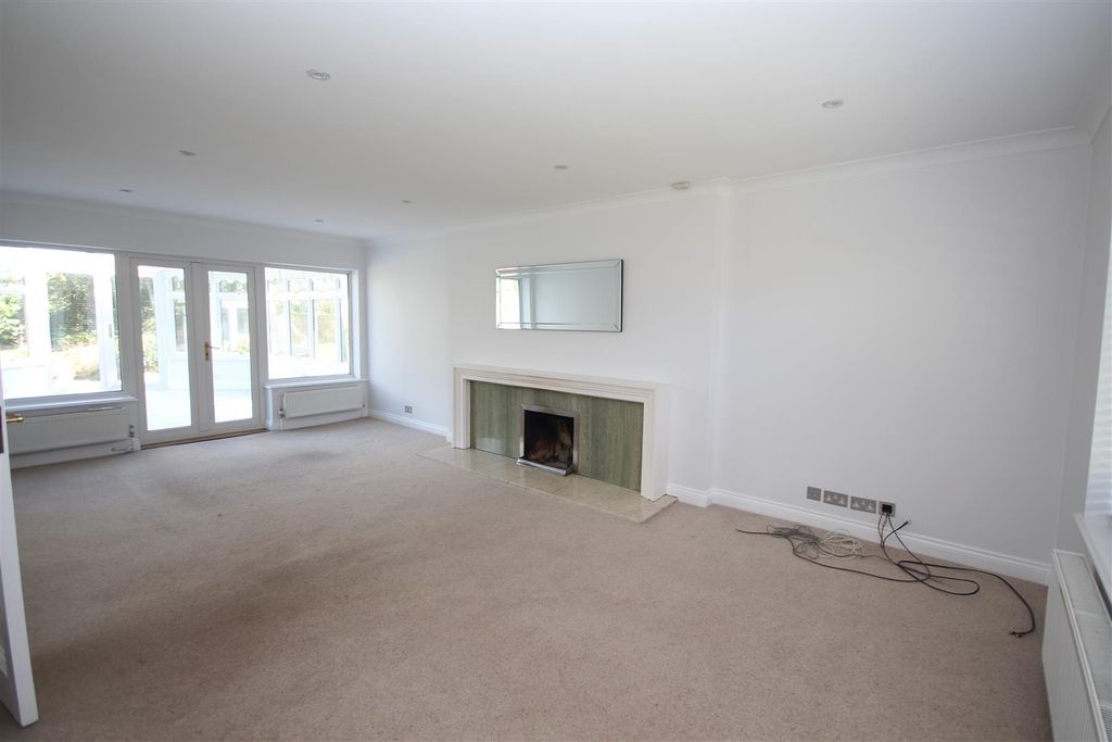 Property photo 2 of 20 Img_9437.Jpg