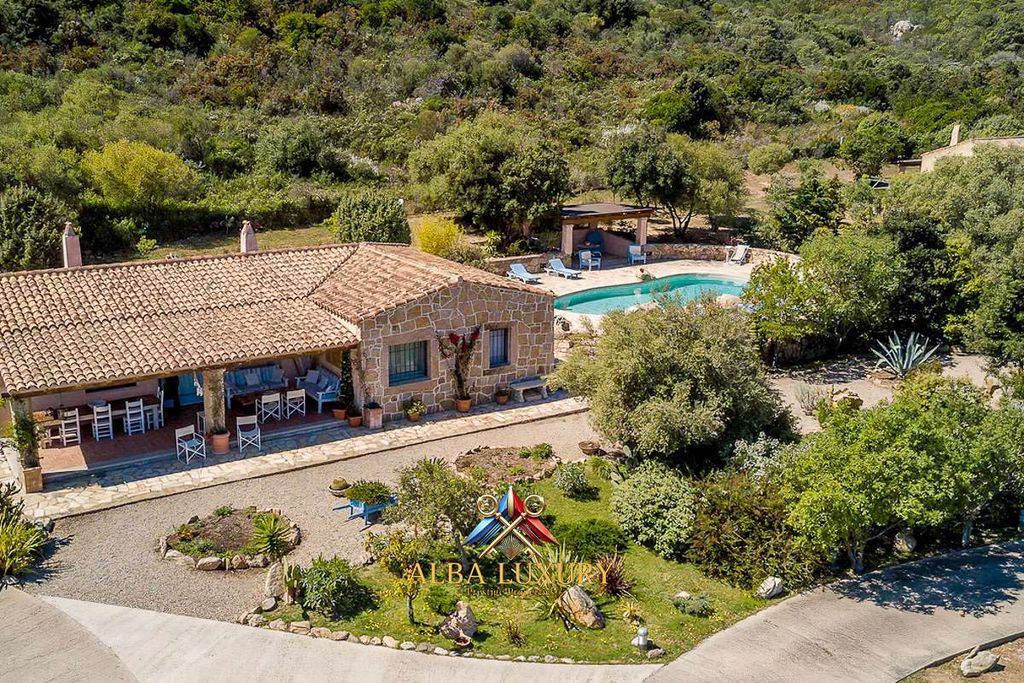 Property photo 1 of 45