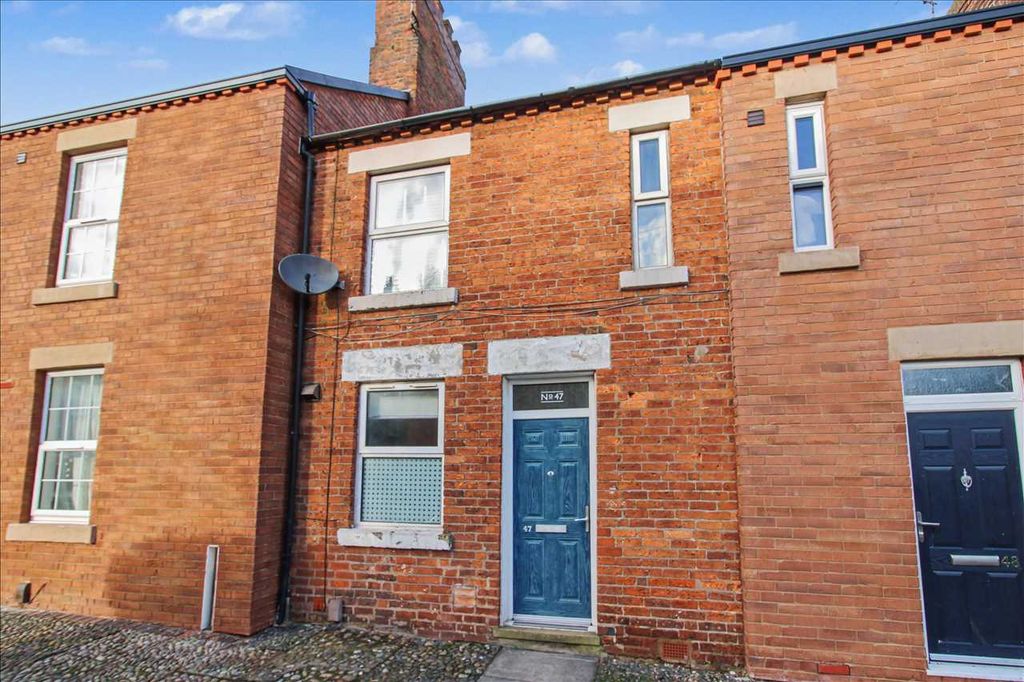 Property photo 1 of 19 Main Picture