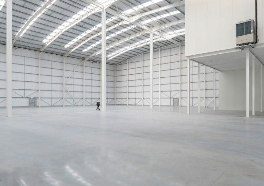 Property photo 2 of 8 Screenshot 2026-03-05 111558.Png