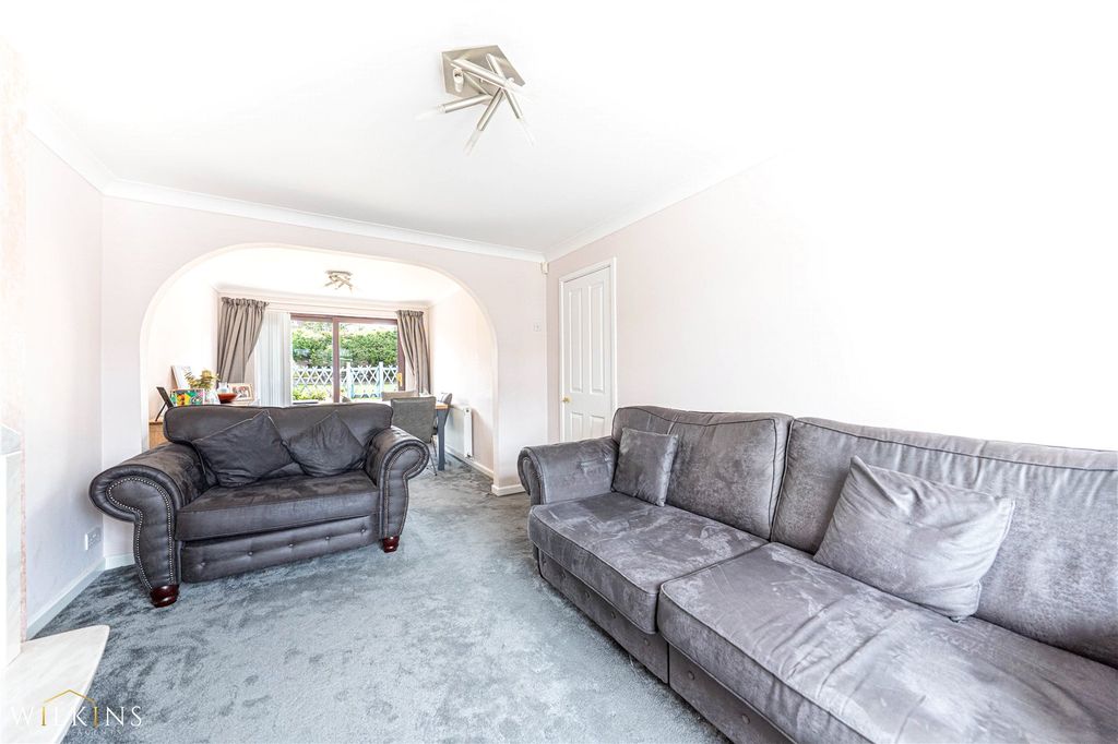 Property photo 3 of 31 Picture No. 19