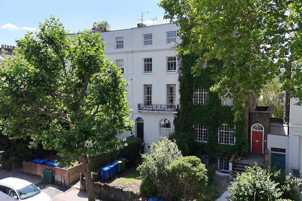 Property photo 1 of 20 2025-07-08-14-29-07-584.Jpg