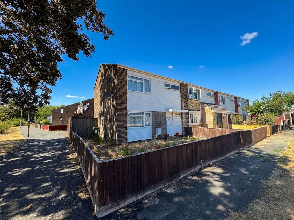 Property photo 1 of 1