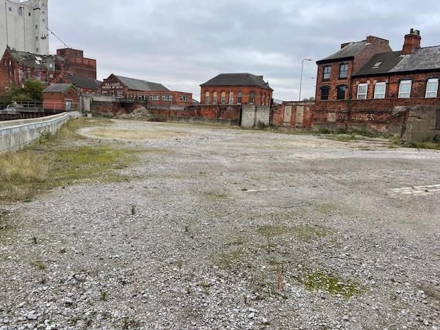 Property photo 2 of 5 Photo