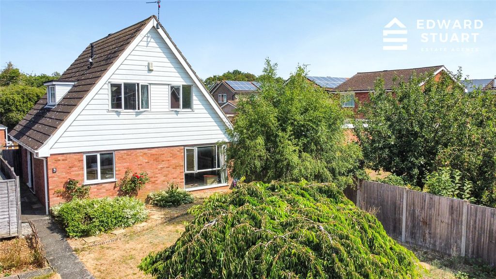 Property photo 1 of 12 Picture No. 06