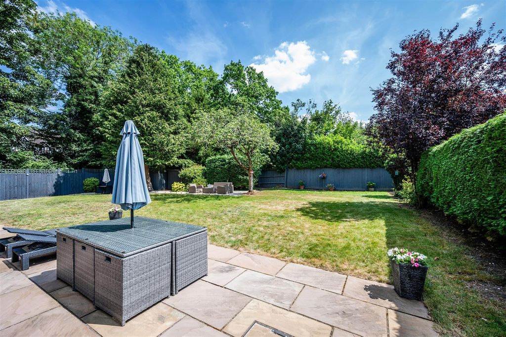 Property photo 2 of 22 Kanata (2).Jpg