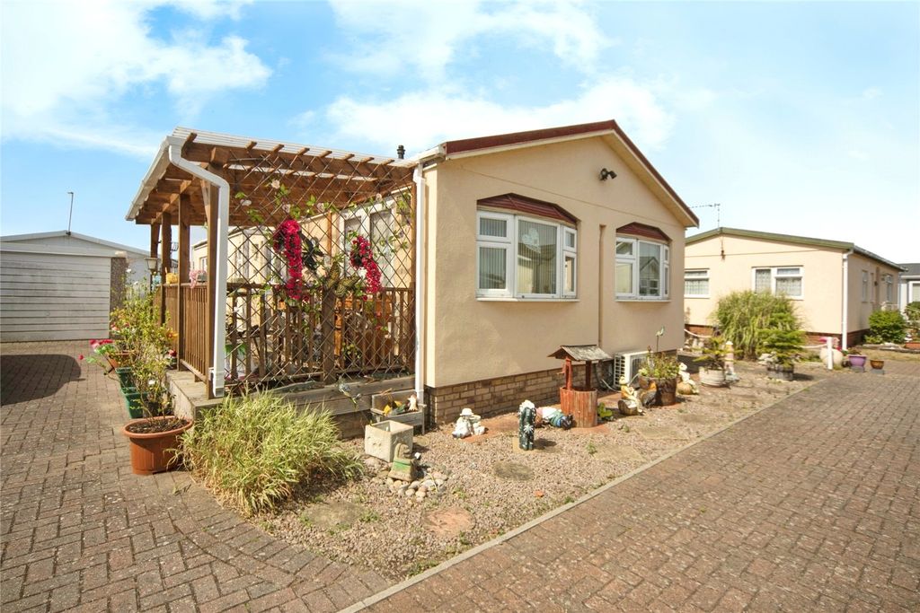 Property photo 1 of 17 Picture No. 17