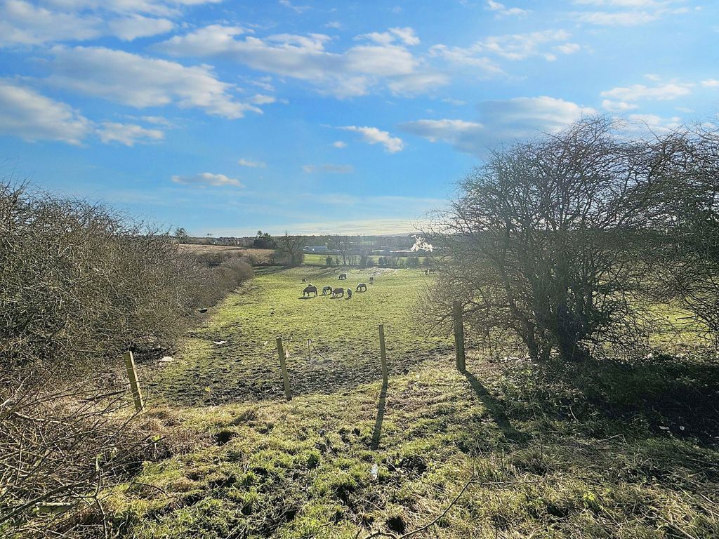 Additional image 36 of 4 bed detached house for saleSunderland Street, Houghton Le Spring DH5