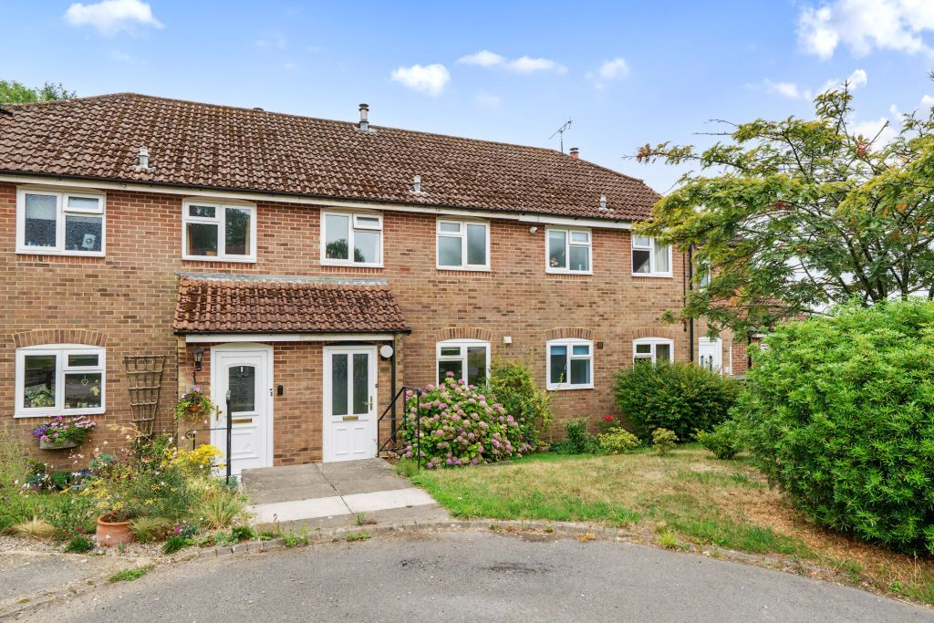 Property photo 1 of 20