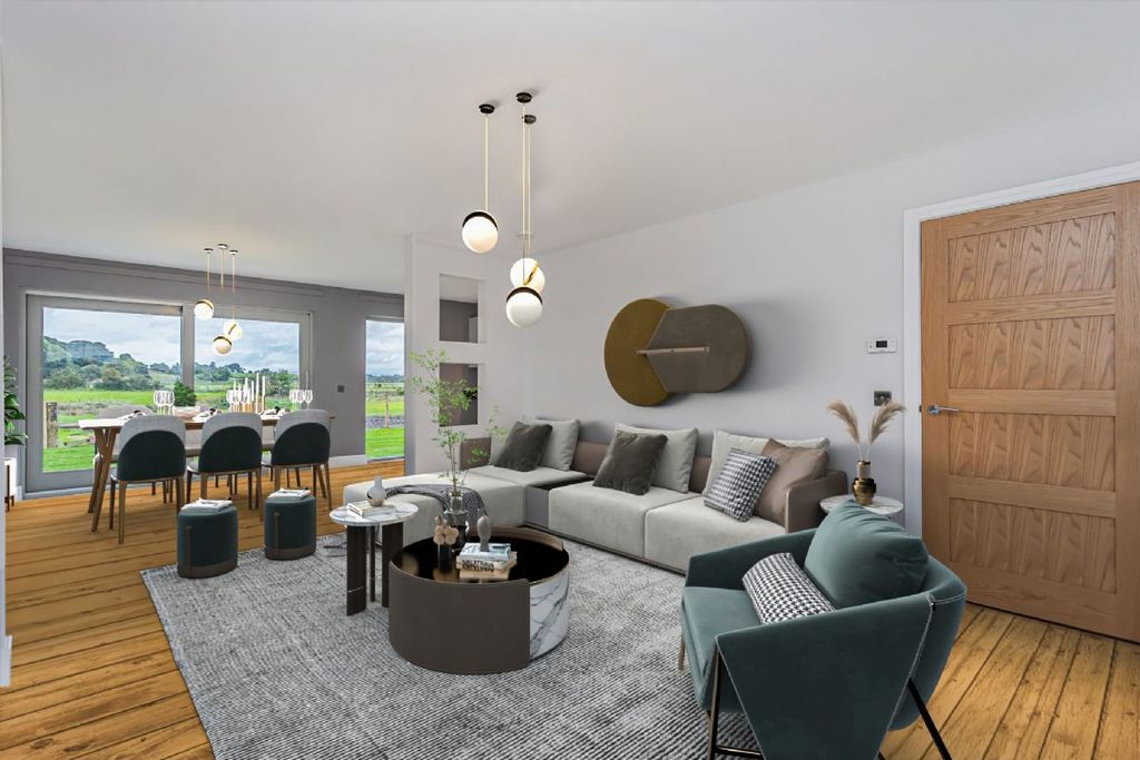 Property photo 3 of 9