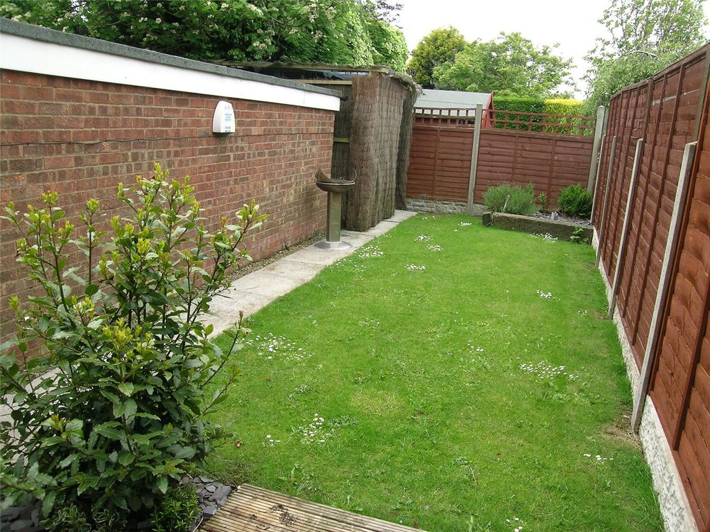 Property photo 2 of 4 Picture No. 03