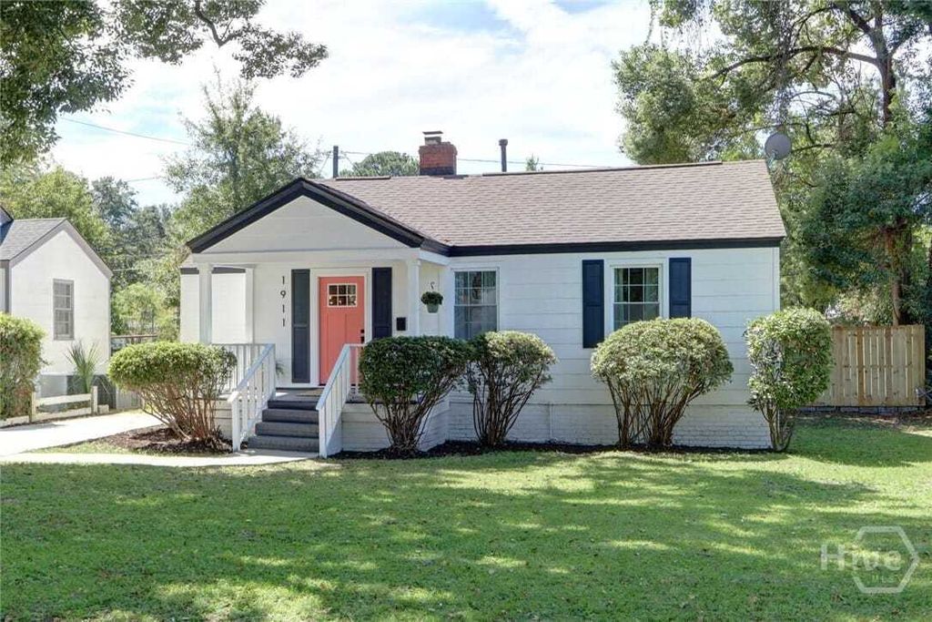 Property photo 2 of 30 <Alttext/>