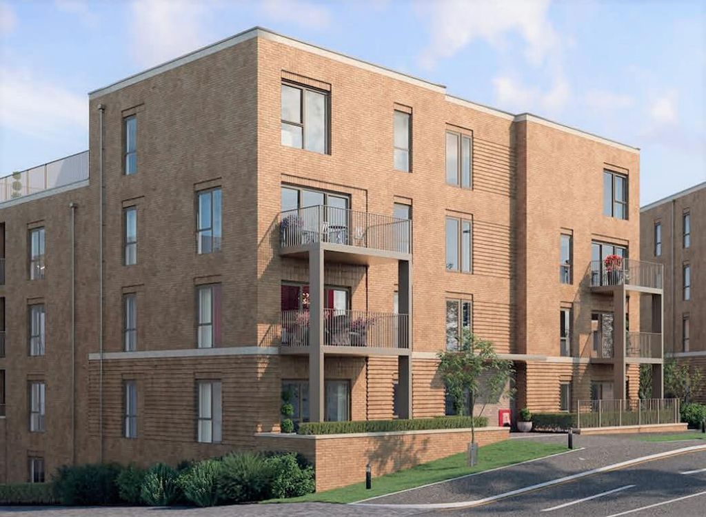 Property photo 1 of 11 Front.Png