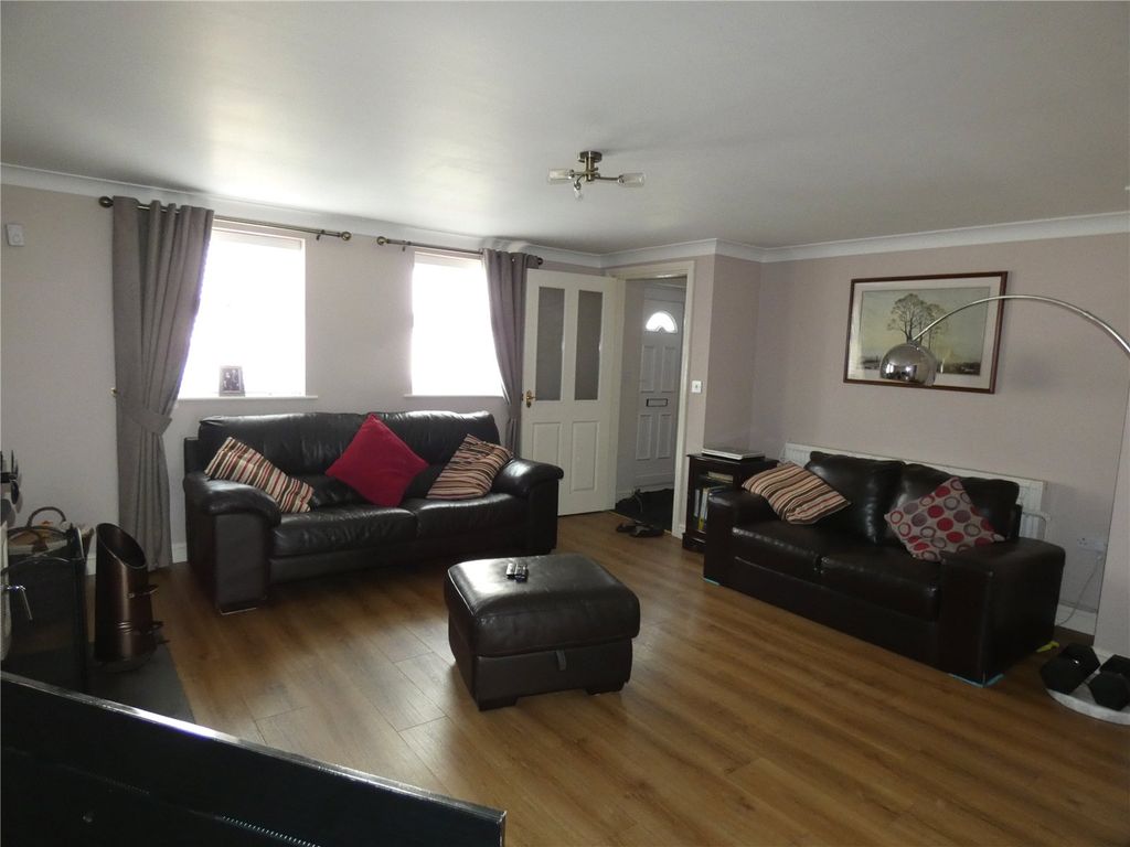 Property photo 3 of 18 Picture No. 03