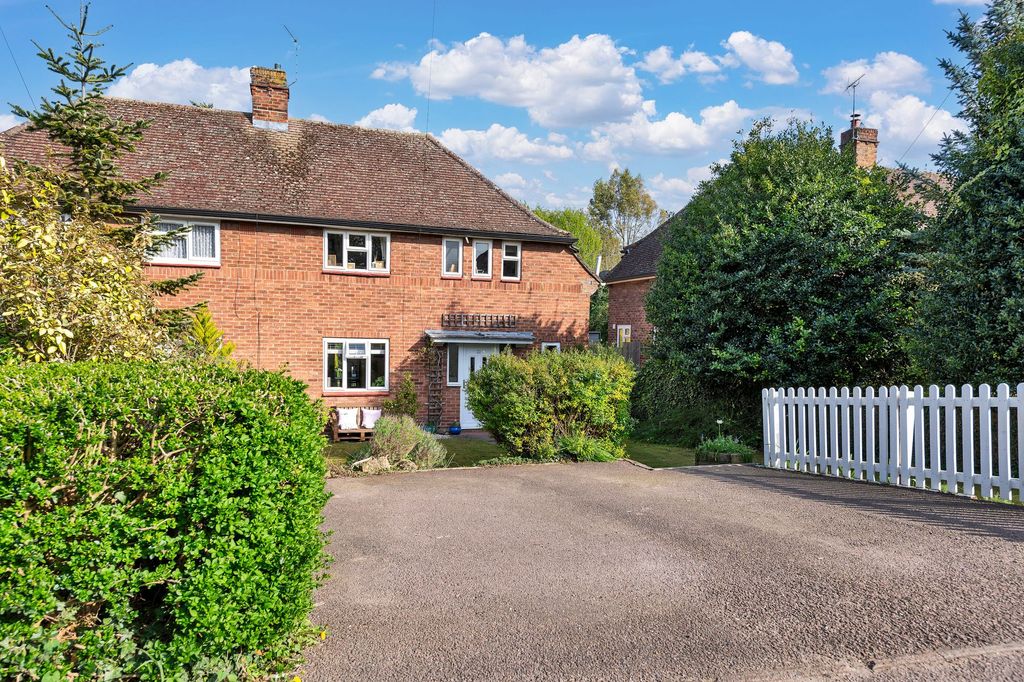 Property photo 1 of 23