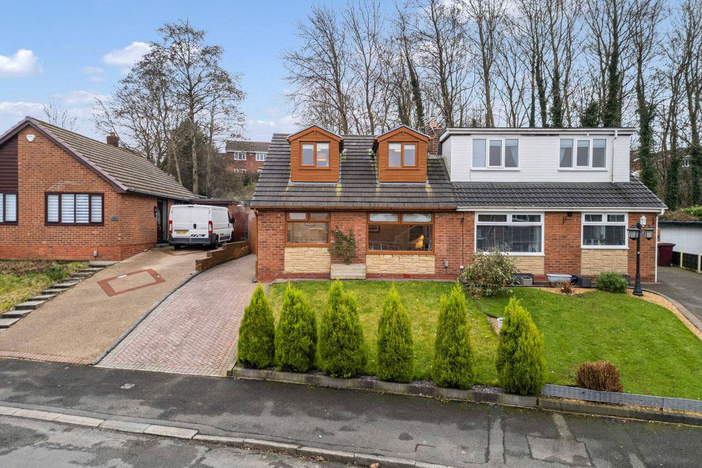 Property photo 1 of 12 Main