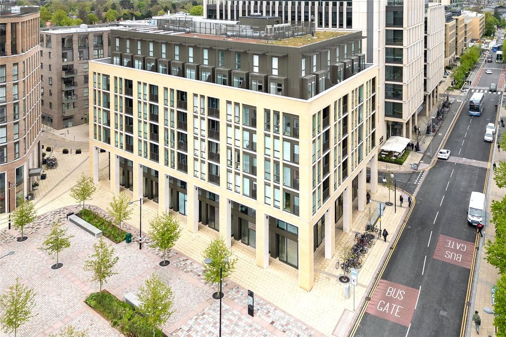 Property photo 1 of 7 Picture No. 15