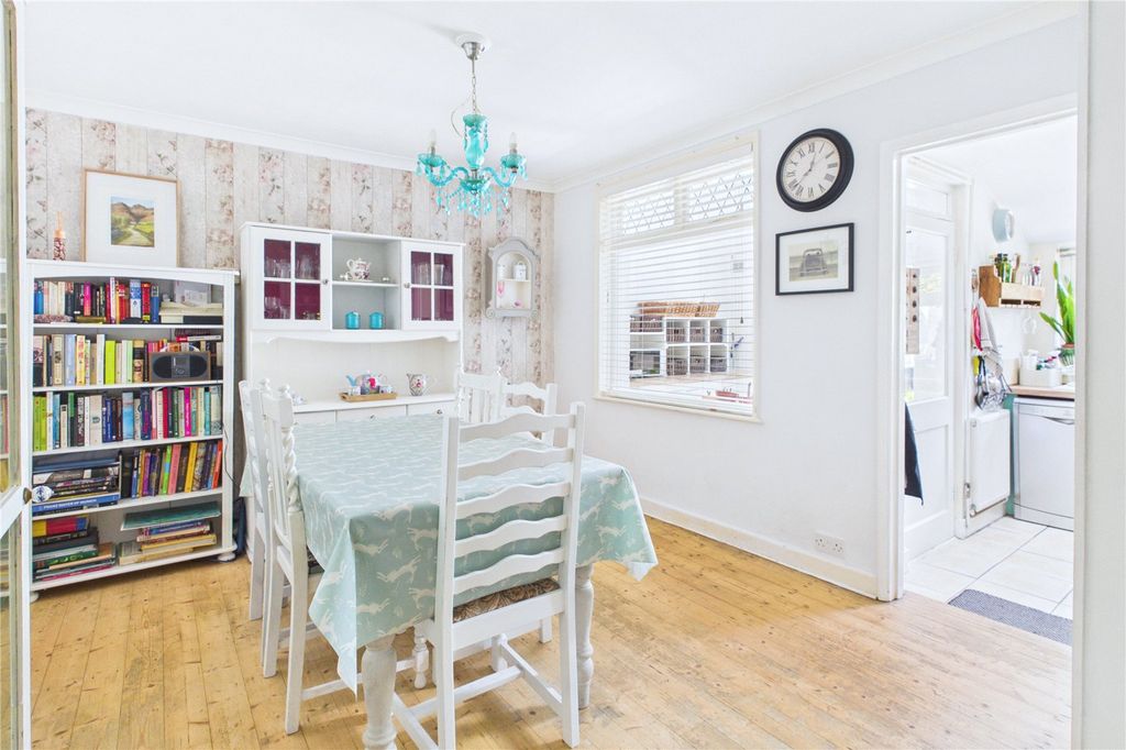 Property photo 3 of 10 Picture No. 03