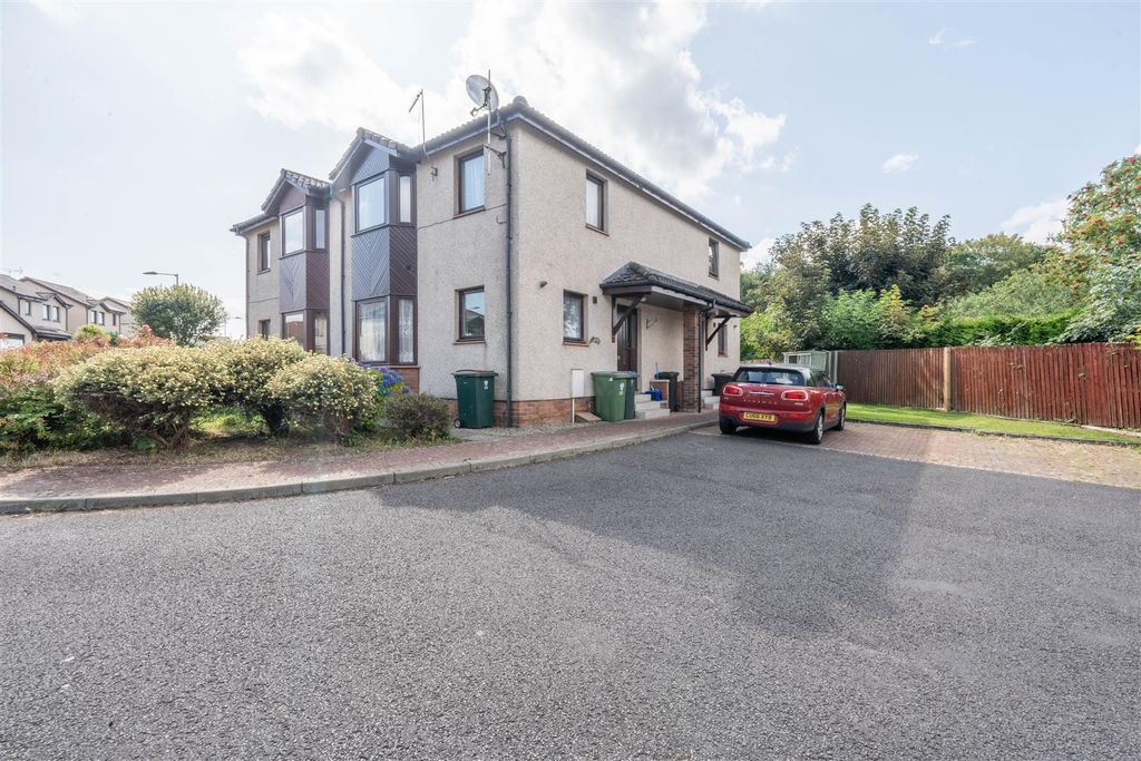 Property photo 3 of 18 Dsc00077-Hdr.Jpg