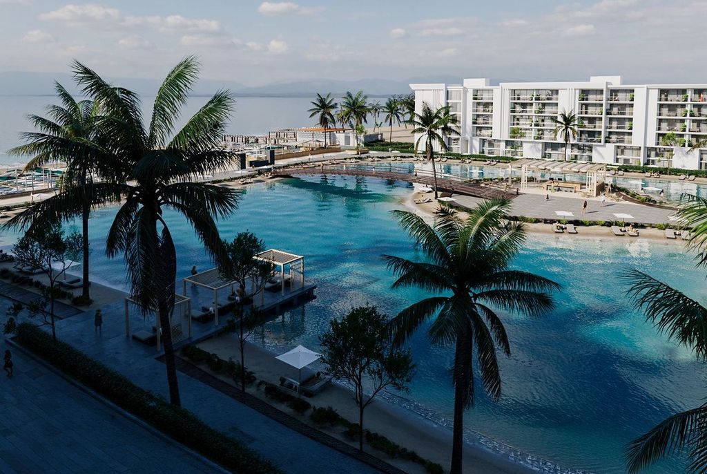 Property photo 2 of 9