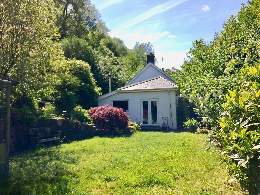 Additional image 27 of 3 bed property for saleCwmpengraig, Drefach Felindre, Llandysul, Carmarthenshire SA44