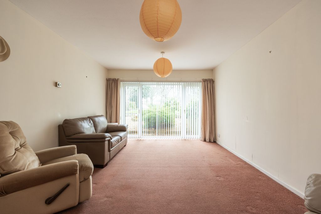 Property photo 3 of 18 Property Image 3