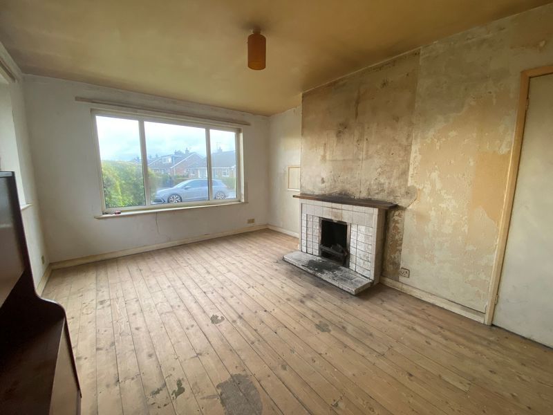 Property photo 2 of 9 Photo 2