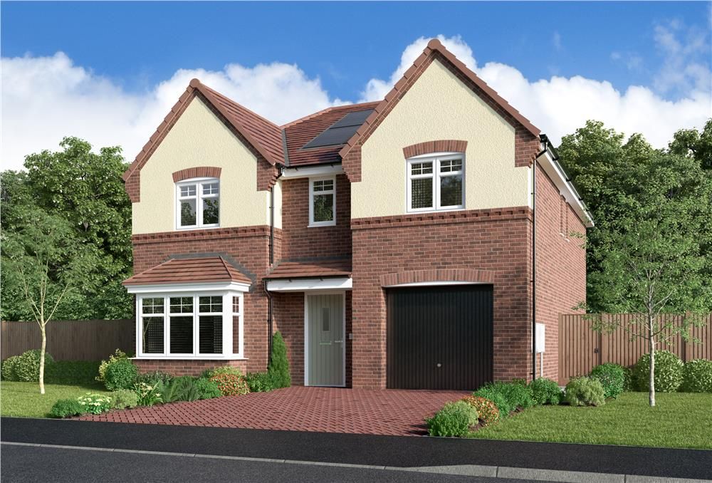 Property photo 1 of 15 Representative Image