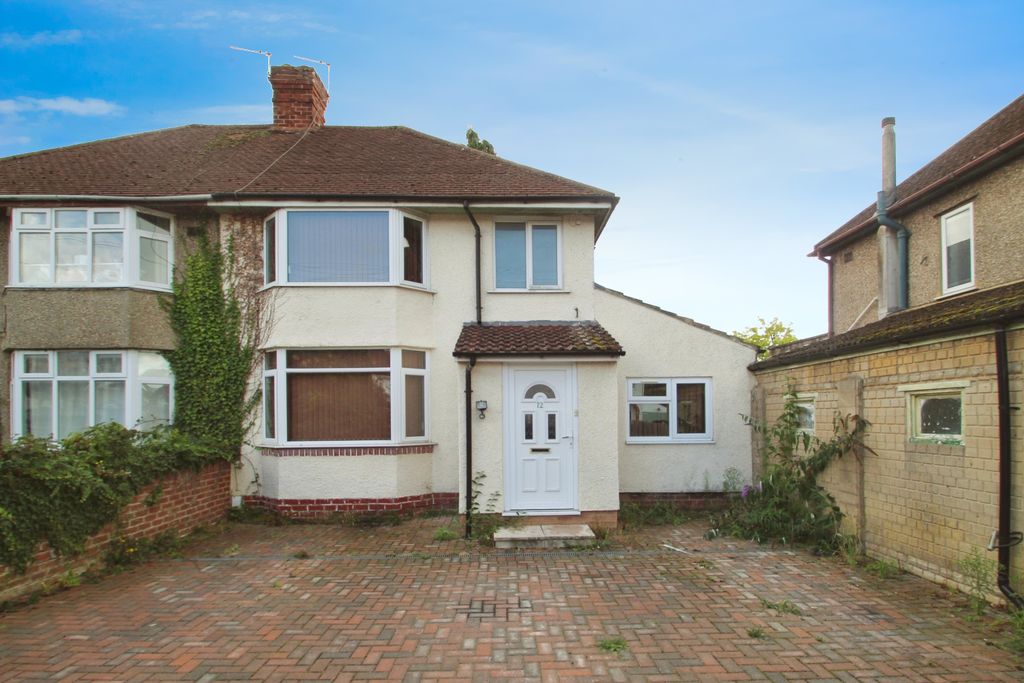 Property photo 1 of 12 7182F22B-Img_3393