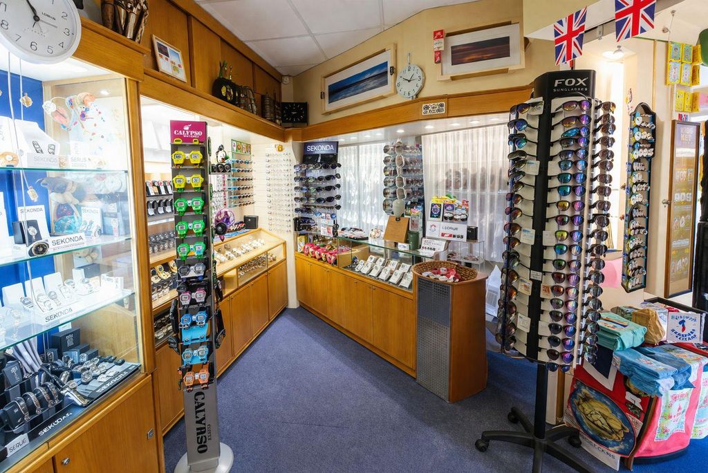 Property photo 2 of 3 Floor 1.Jpg