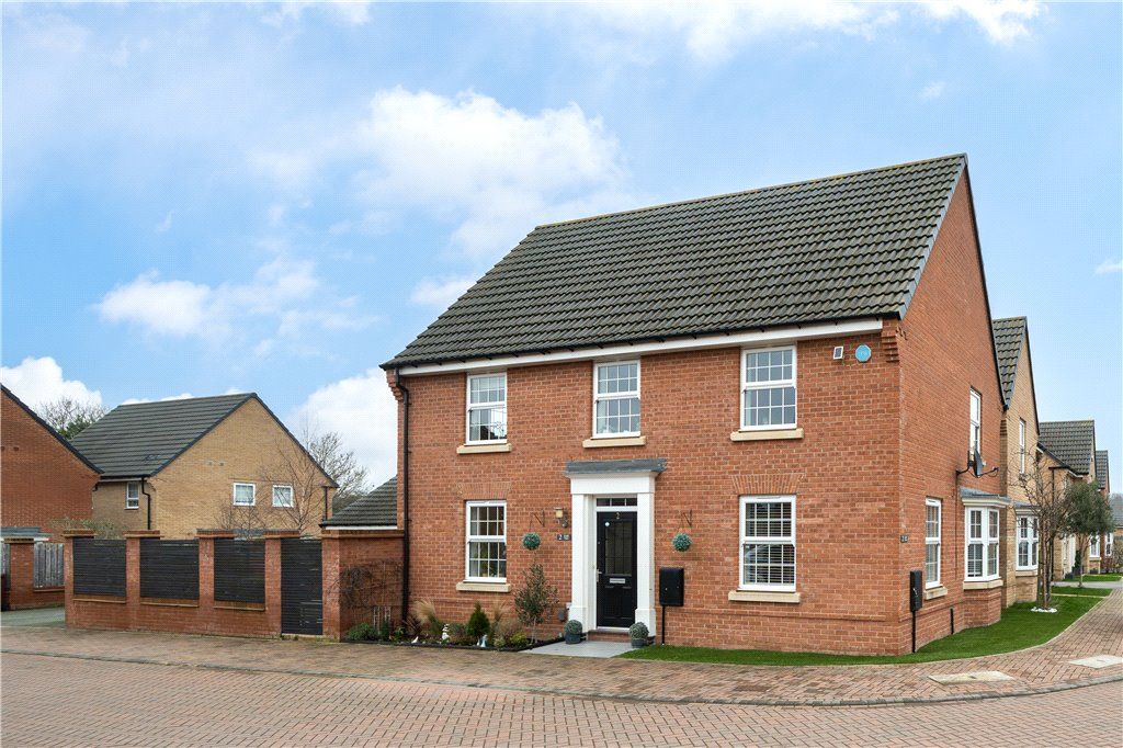 Property photo 1 of 22 Front External