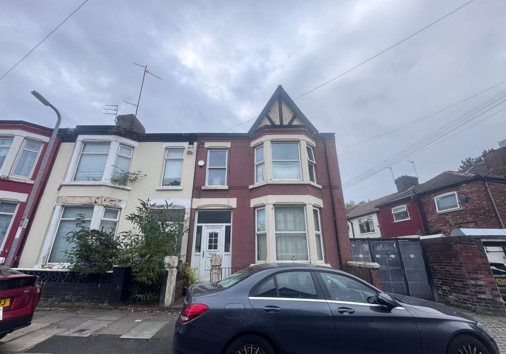 Property photo 1 of 1