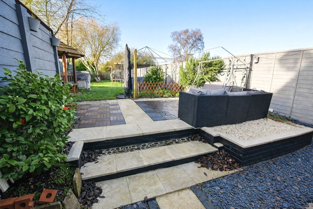 Property photo 2 of 13 Picture No. 07