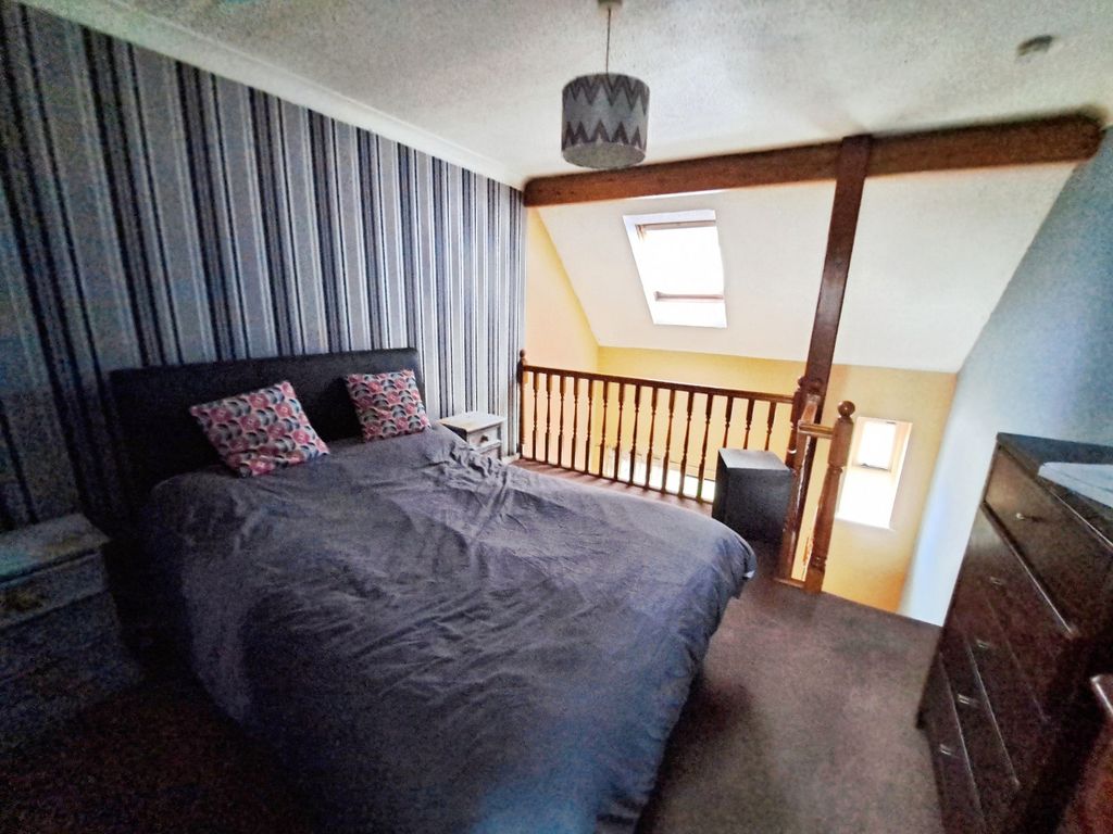 Property photo 3 of 10 d21B5ee2-20260411_103027