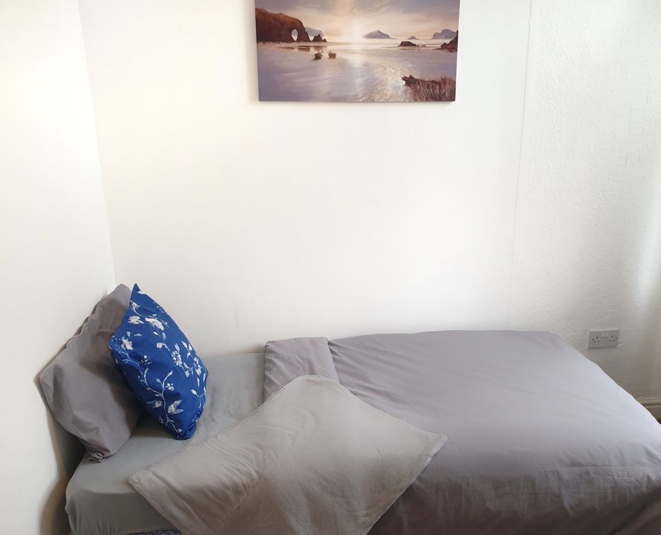 Property photo 2 of 2